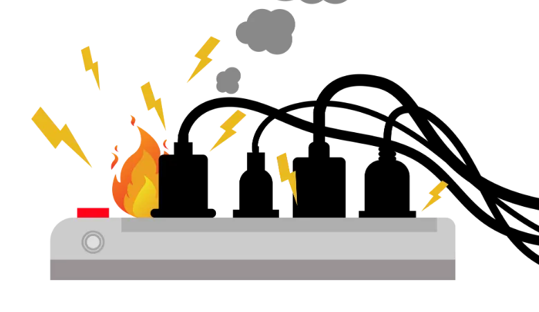 Penyebab Korsleting Listrik pada Instalasi Listrik