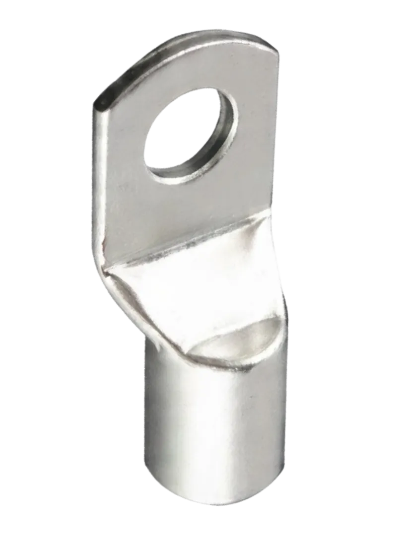 Cable Lug SC 240mm - M16 Bolt Hole