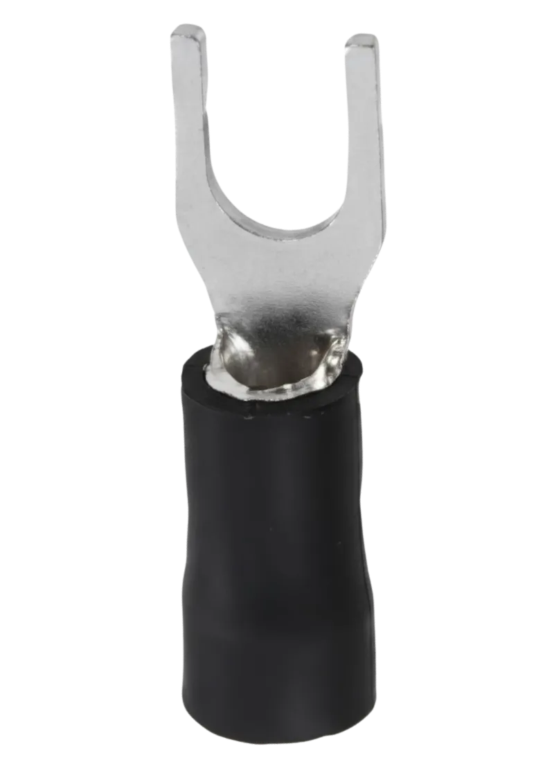 Cable Lug SV 0.25 - 1.5 mm, Bolt Hole 3.2 mm