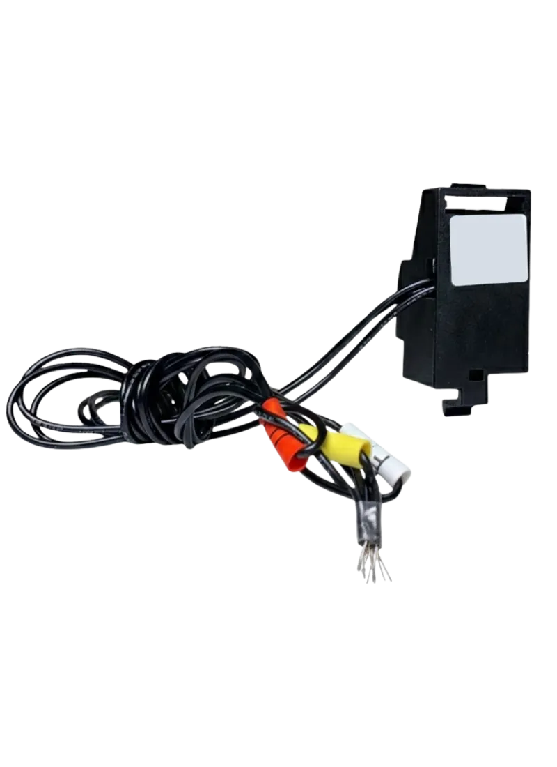 Auxiliary Contact MCCB (Frame Size 225–250A)