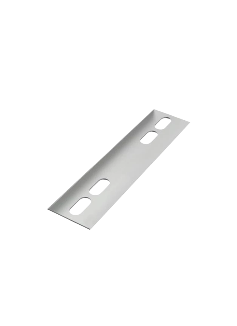 Galvanized UCP Cable Tray Jointing