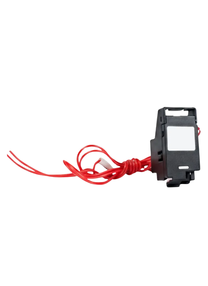 Shunt Release (Frame Size 225–250A)